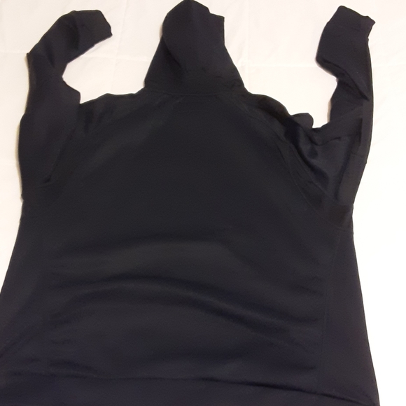 Men's pullover hoodies - Picture 6 of 9